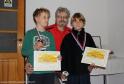 144 Super junioři